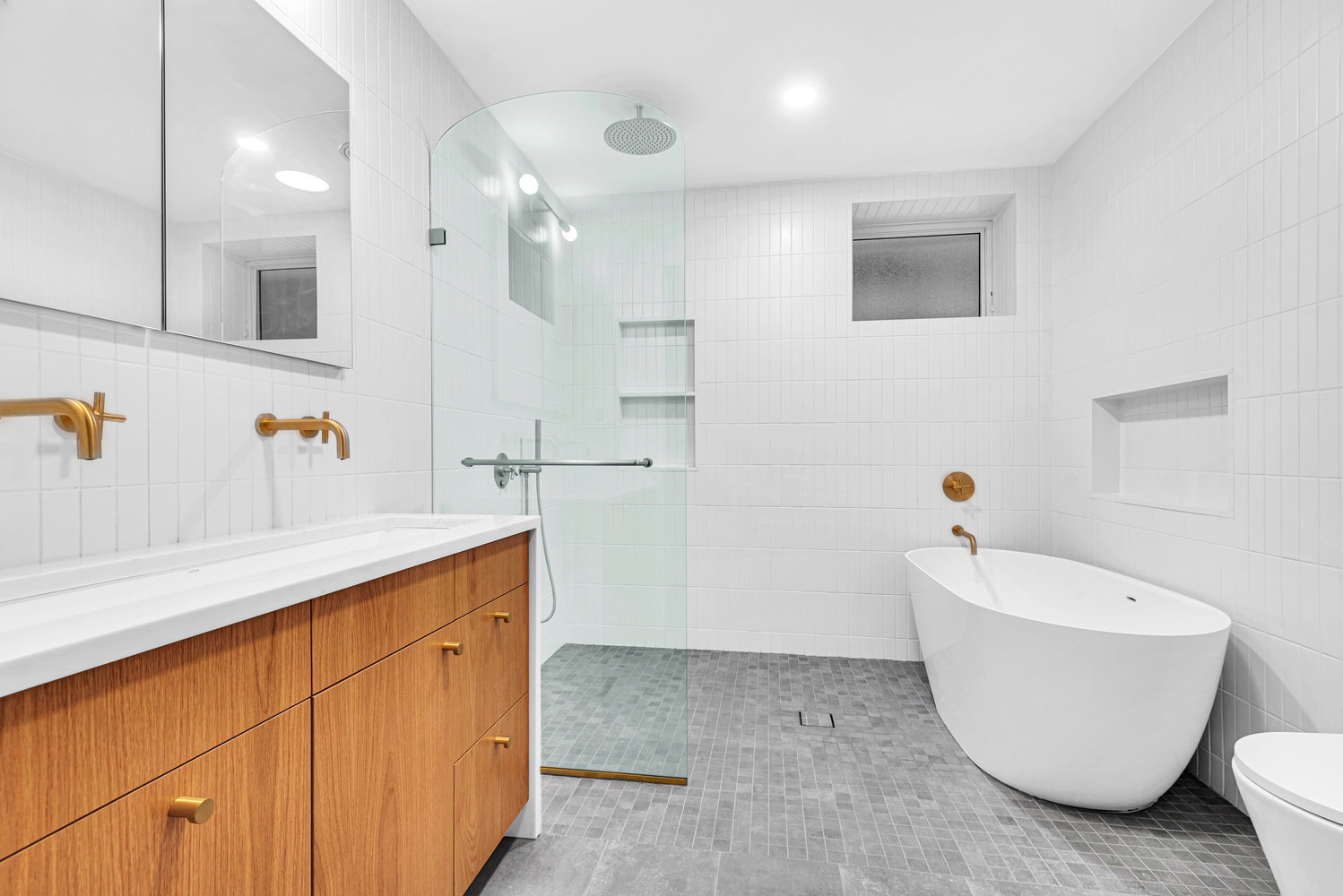 825 Prospect Place, Unit 1 Brooklyn, NY 11216 - Photo 10 of 17