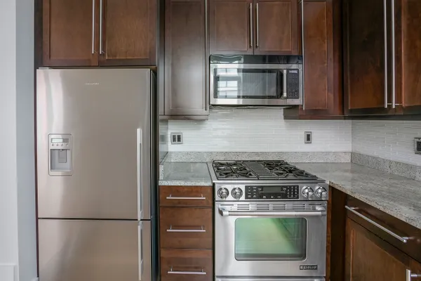 $440,000 | 2818 Connecticut Avenue Northwest, Unit 14, Washington, DC 20008