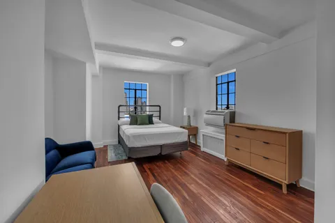 $315,000 | 5 Tudor City Place, Unit 1536 | Murray Hill