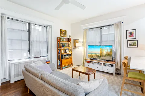 $475,000 | 1514 17th Street Northwest, Unit Undisclosed, Washington, DC 20036