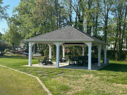 $1,999,900 | 3712 Gateshead Drive, Annapolis, MD 21403