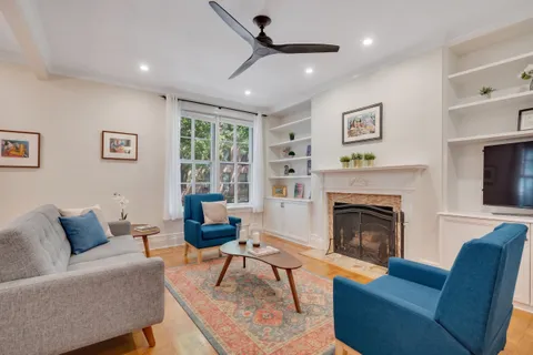 $775,000 | 34-38 81st Street, Unit 1 | Jackson Heights