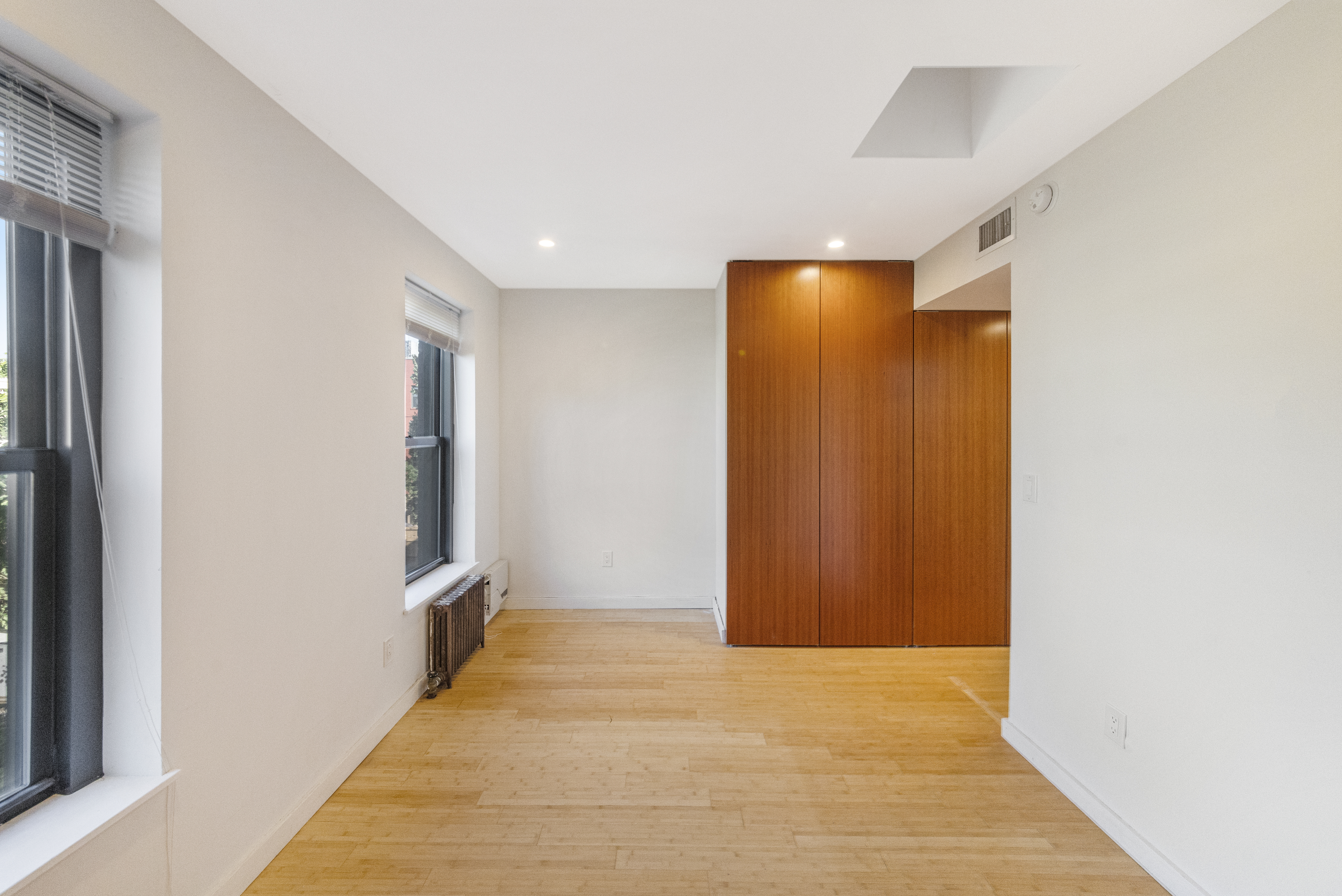 47 2nd Street Brooklyn, NY 11231 - Photo 10 of 17