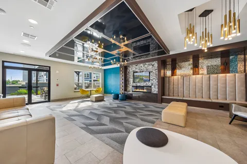 Contact Agent | 9 Farrand Street, Bloomfield, NJ 07003