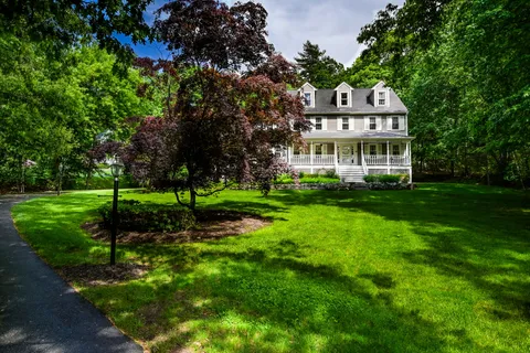 $849,000 | 48 Mill Pond Circle, Milford, MA 01757