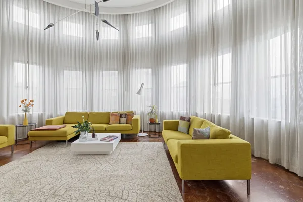 $1,495,000 | 40 Fay Street, Unit H706, Boston, MA 02118