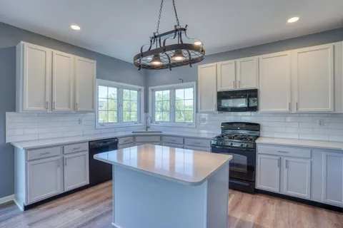 $480,000 | 135 Brenford Station Road, Smyrna, DE 19977
