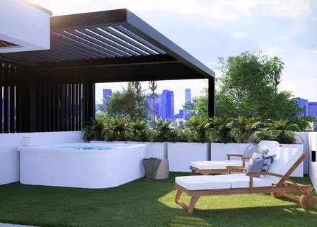 $1,599,000 | 3910 Northwest 3rd Avenue, Unit A, Miami, FL 33127