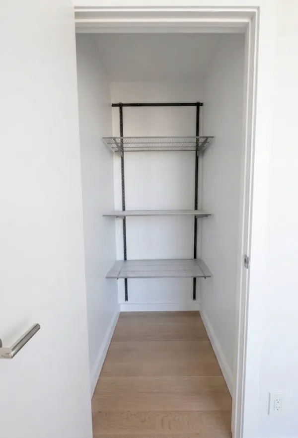 $5,000 | 3311 Newkirk Avenue, Unit PH | East Flatbush