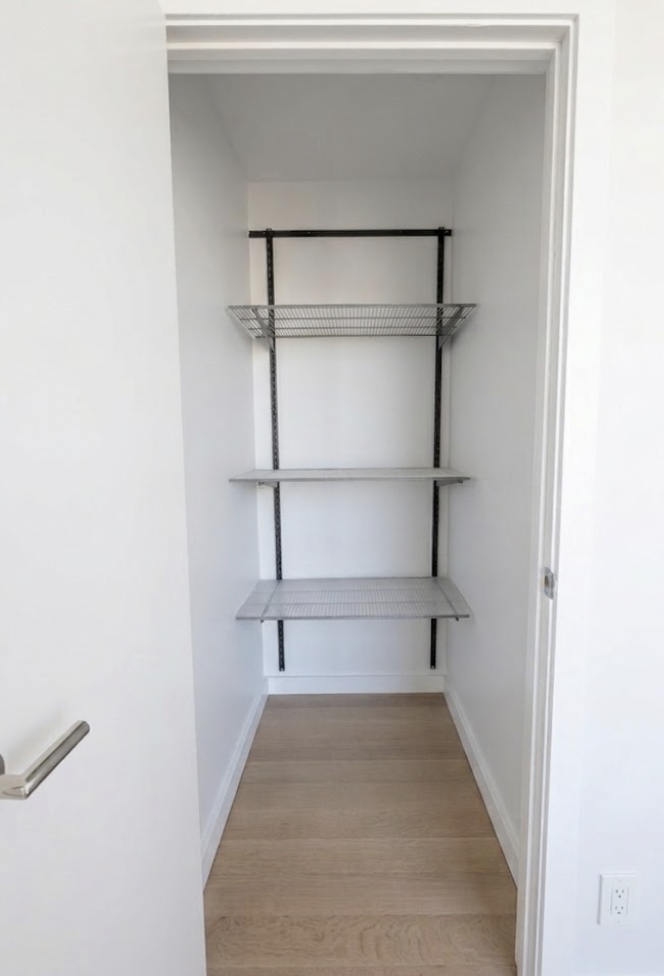 3311 Newkirk Avenue, Unit PH Brooklyn, NY 11203 - Photo 15 of 17
