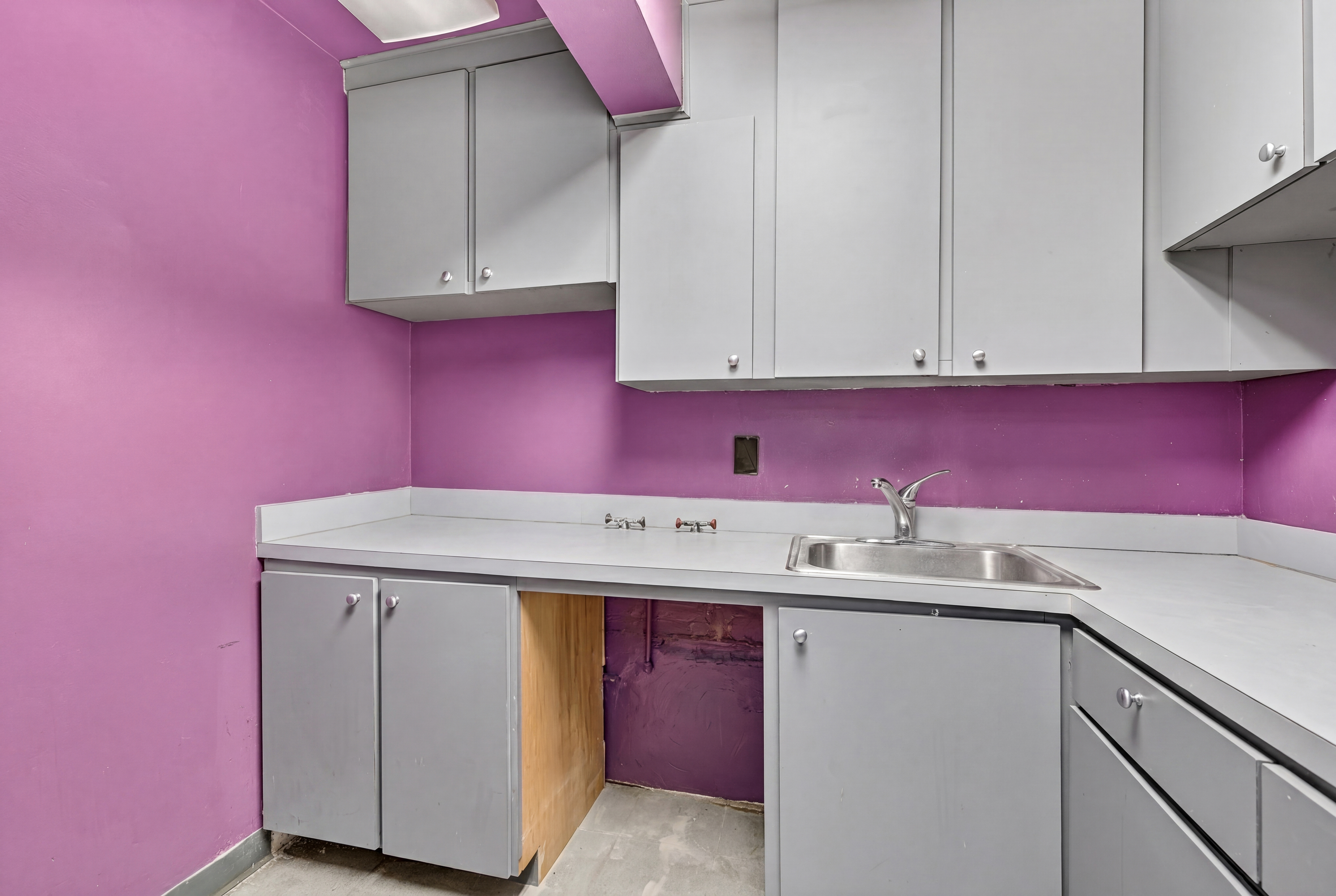 55 East 9th Street, Unit 1F Manhattan, NY 10003 - Photo 10 of 17
