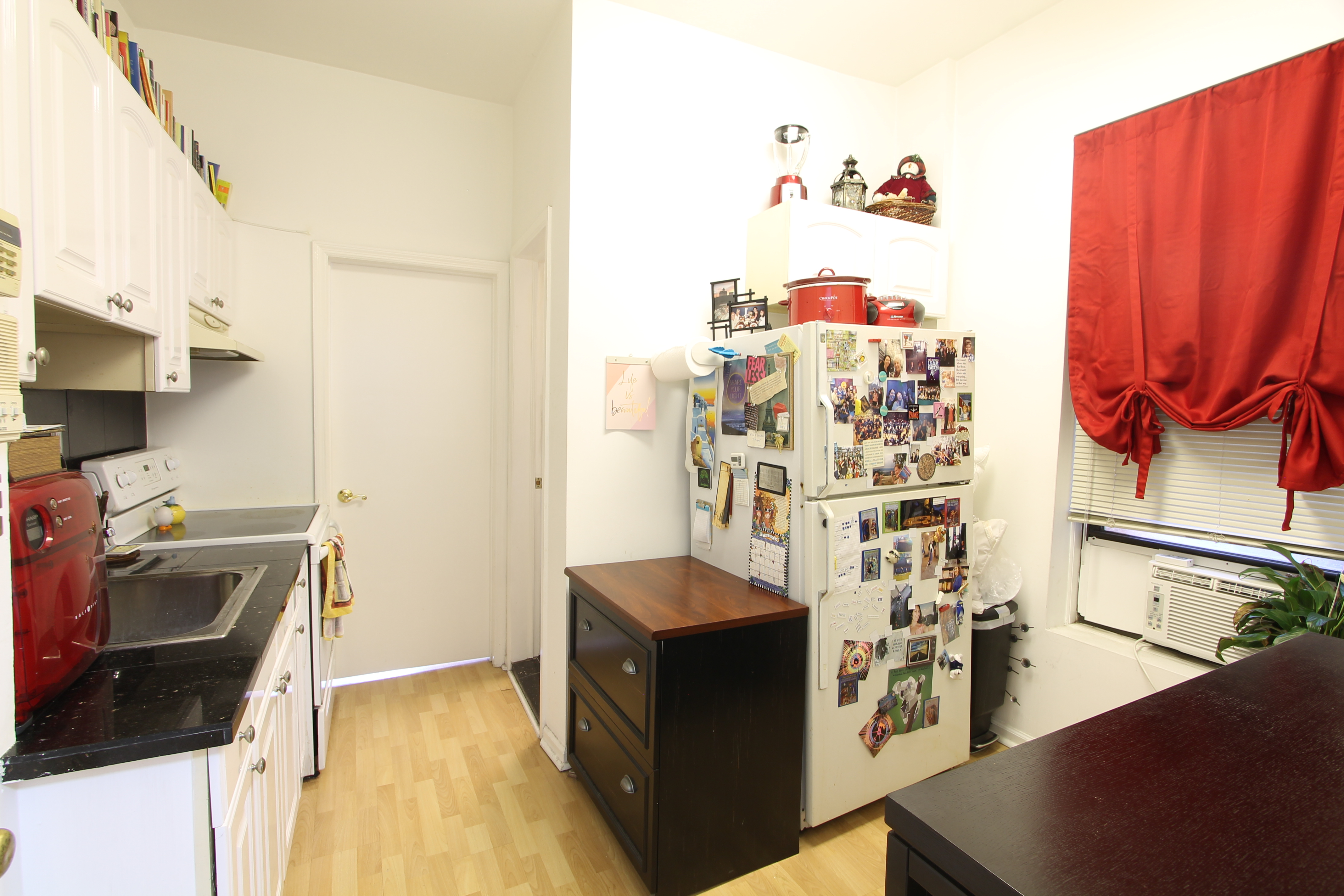 1313 3rd Avenue, Unit 3RS Manhattan, NY 10021 - Photo 2 of 3