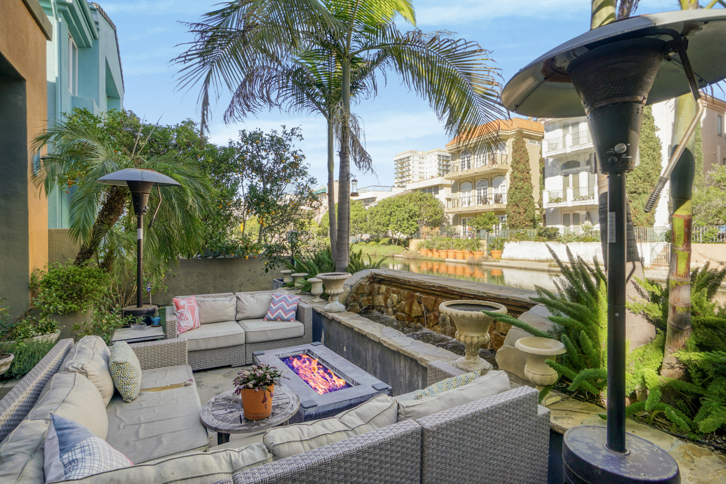 3705 Esplanade Marina del Rey, CA 90292 - Photo 7 of 32