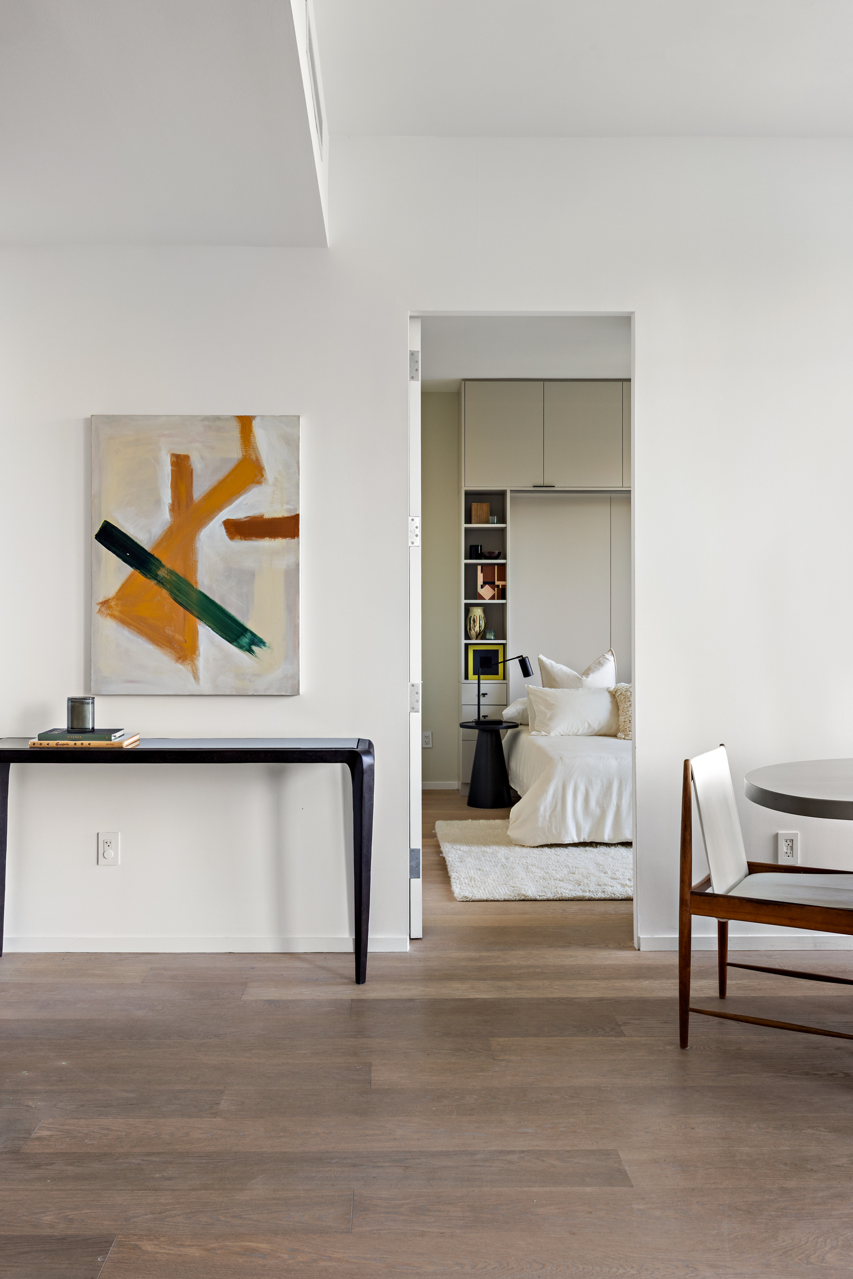 1 John Street, Unit 2C Brooklyn, NY 11201 - Photo 6 of 21 Gallery Image 6