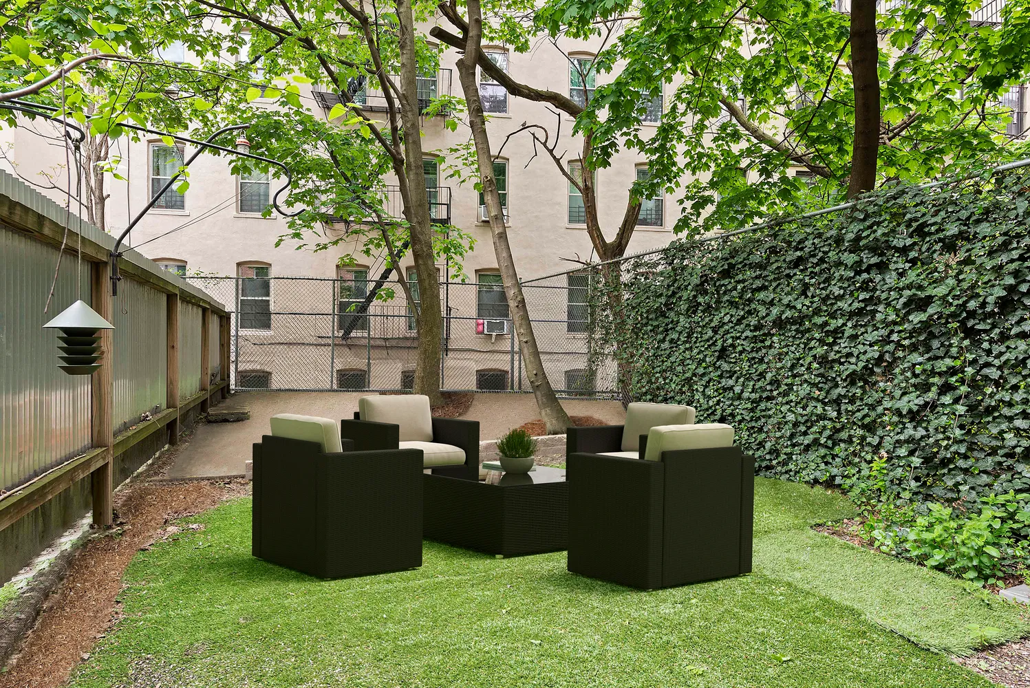 $3,100,000 | 22 West 120th Street | Harlem