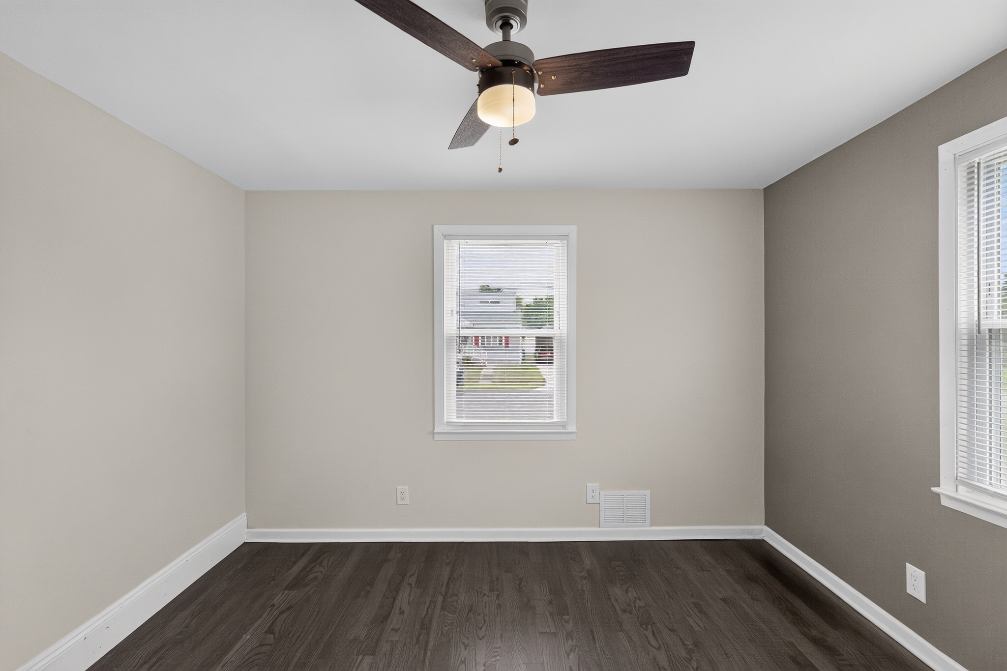 32 Stanford Road Cherry Hill, NJ 08034 - Photo 21 of 27 Gallery Image 21