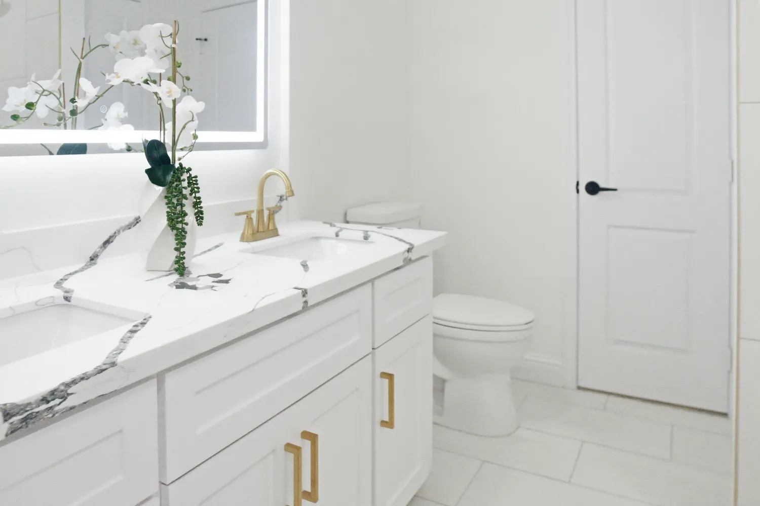 $450,000 | 6207 Rollingbrook Drive, Houston, TX 77096