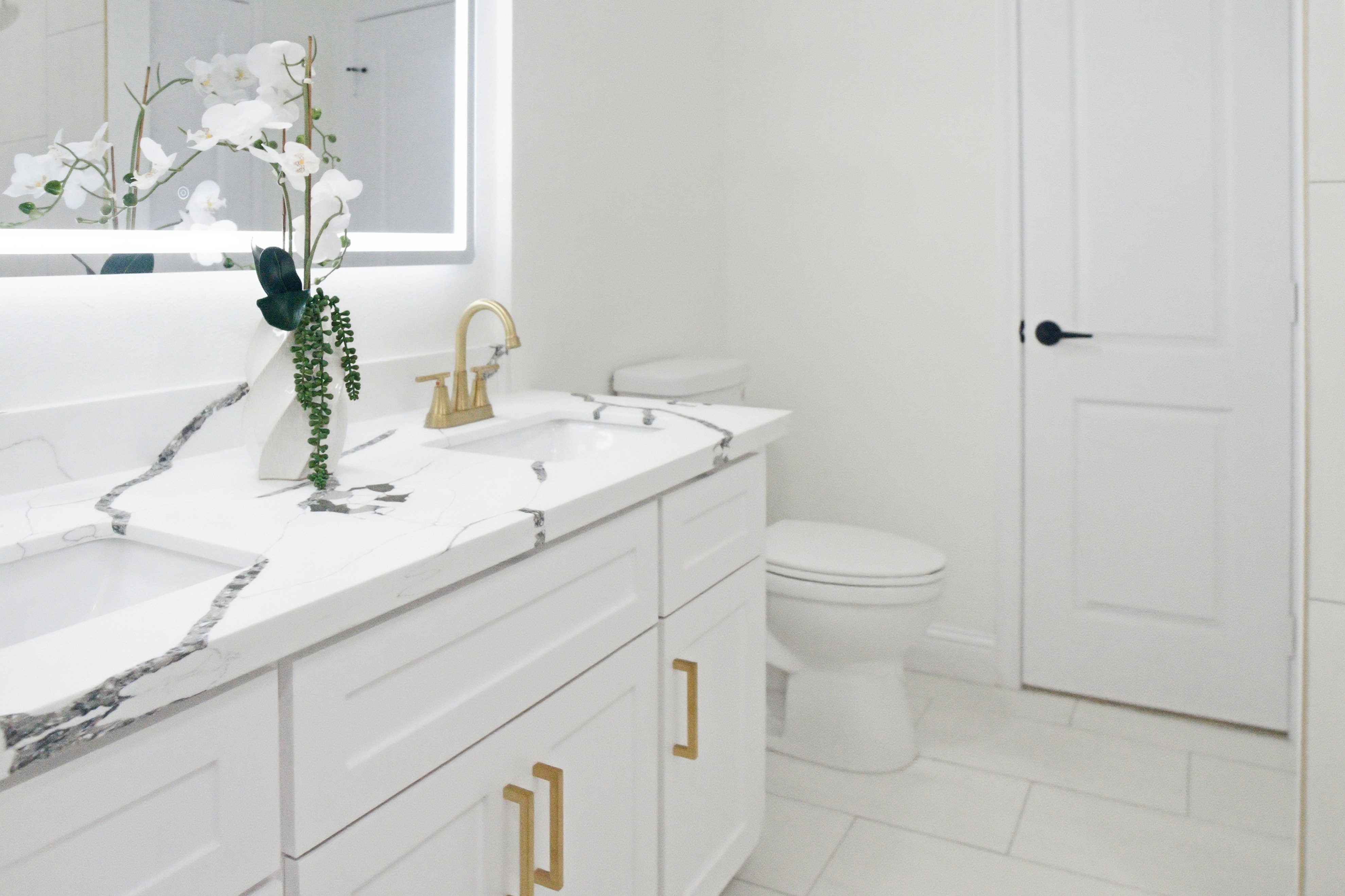 6207 Rollingbrook Drive Houston, TX 77096 - Photo 18 of 23