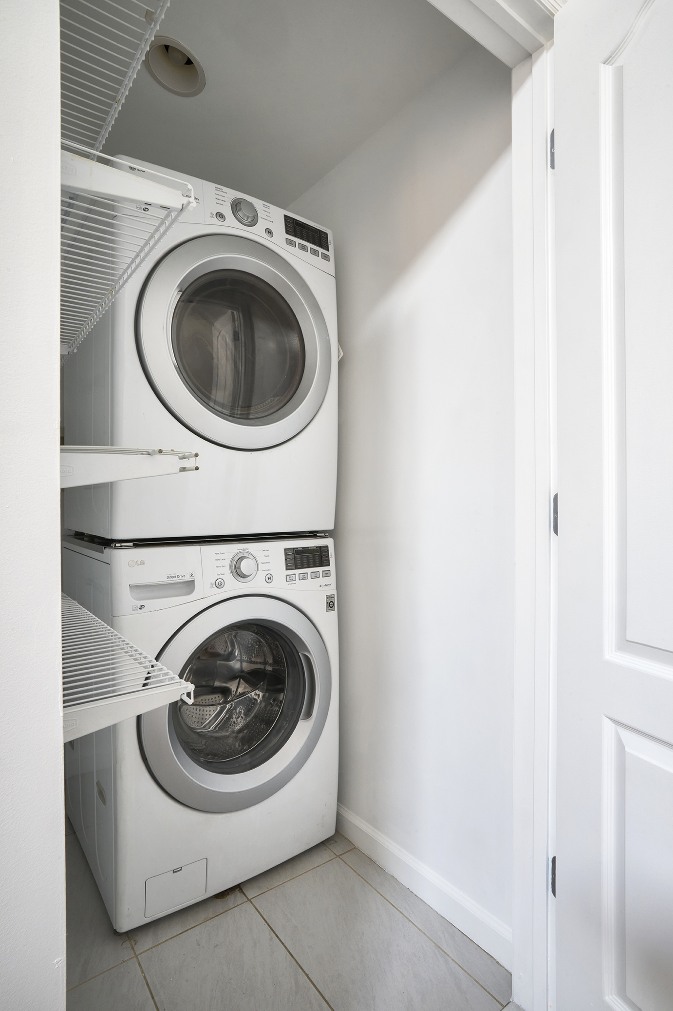 131 Decatur Street, Unit 1 Brooklyn, NY 11216 - Photo 12 of 17