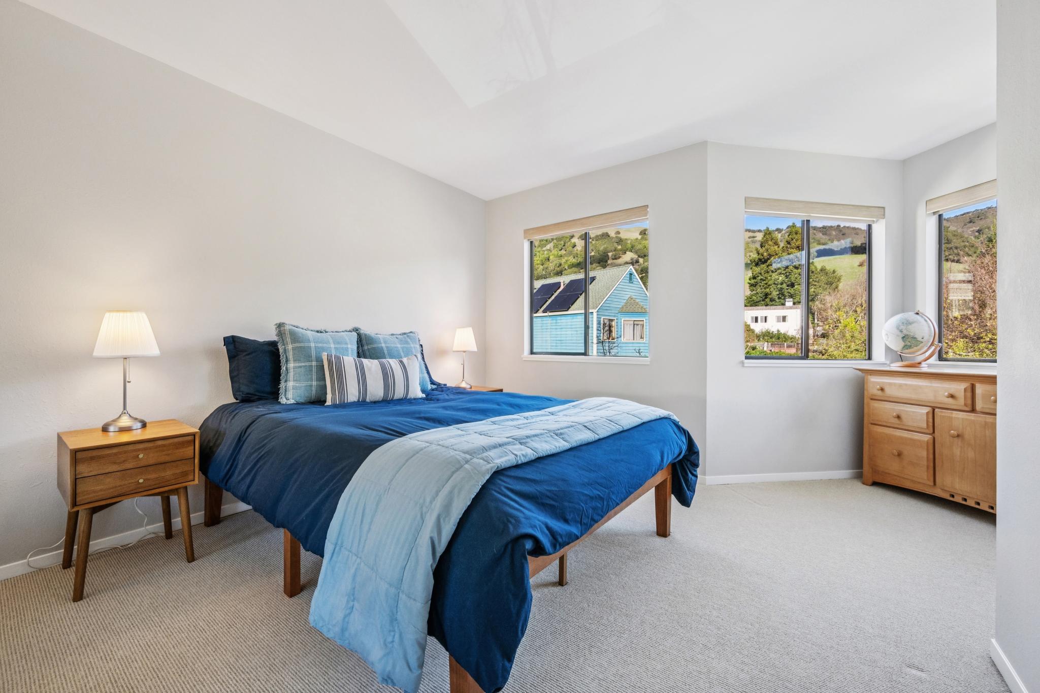 5 Creekside Drive San Rafael, CA 94903 - Photo 45 of 68