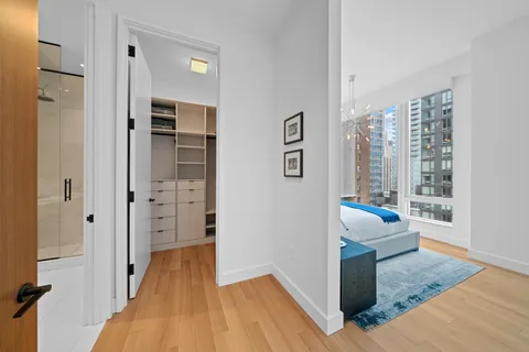 $3,095,000 | 15 East 30th Street, Unit 19B | NoMad