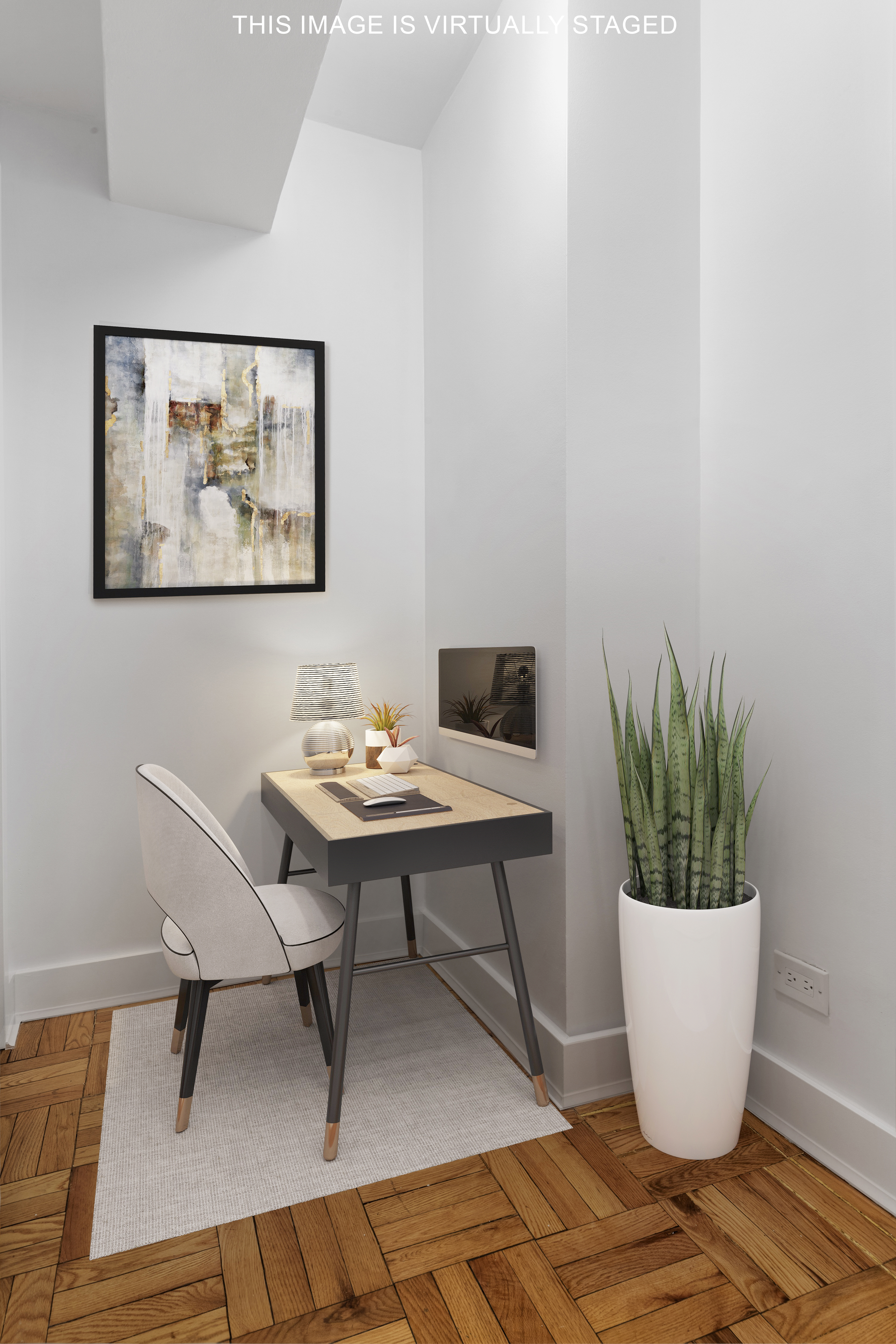 105 Ashland Place, Unit 2E Brooklyn, NY 11201 - Photo 15 of 23