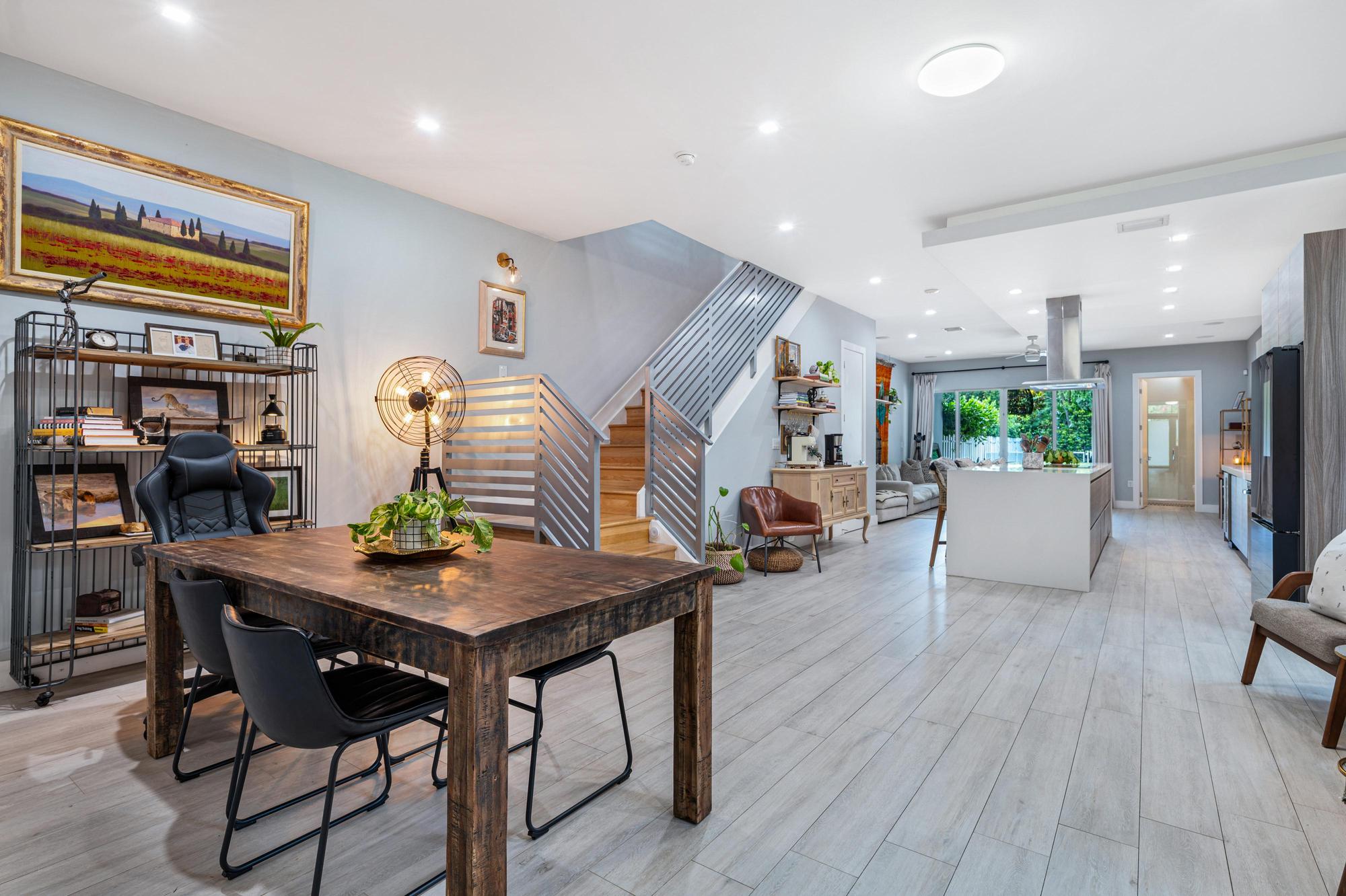 3448 Southwest 23rd Street Miami, FL 33145 - Photo 7 of 41 Gallery Image 7