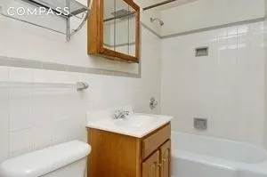 $3,750 | 212 West 14th Street, Unit 3B | West Village