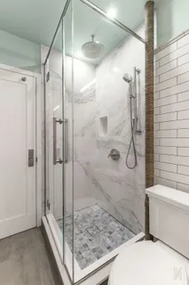 $639,000 | 35-06 88th Street, Unit 3G | Jackson Heights