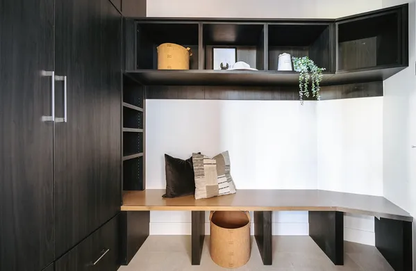 $2,850,000 | Address Upon Request, Evergreen, CO 80439