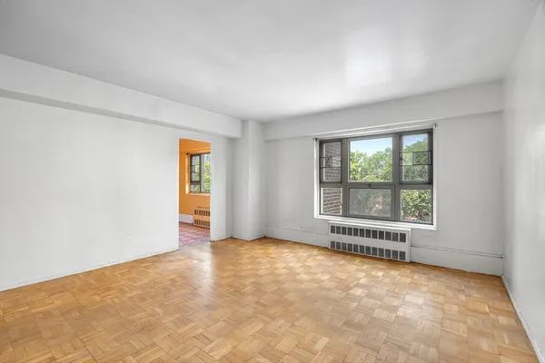 $350,000 | 105 Ashland Place, Unit 5E | Fort Greene