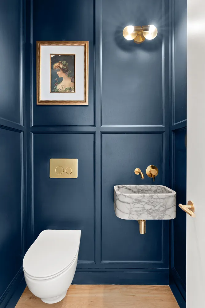 $2,195,000 | 125 Schaefer Street | Bushwick