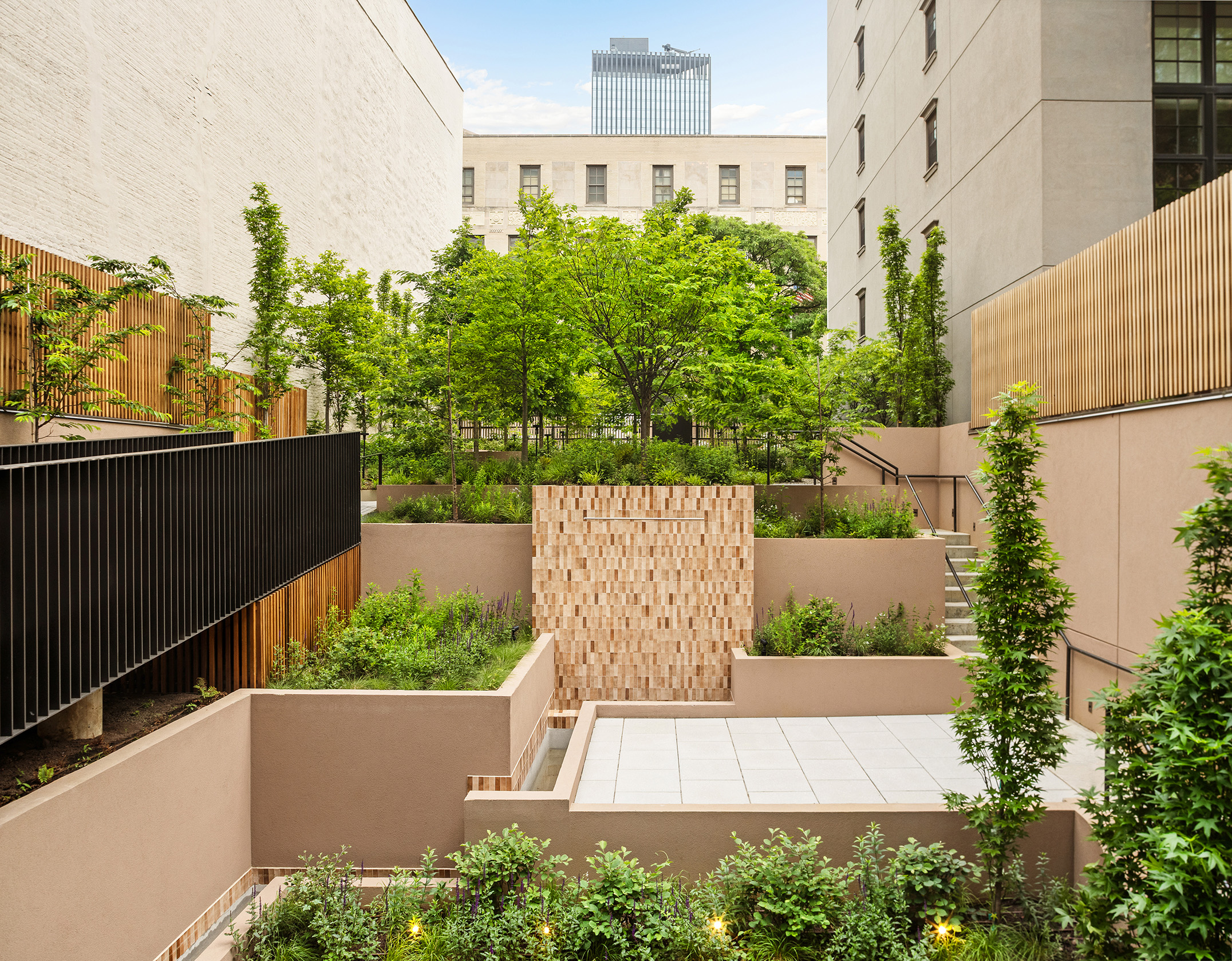 323 Bergen Street, Unit PH607E Brooklyn, NY 11217 - Photo 15 of 33 Gallery Image 15