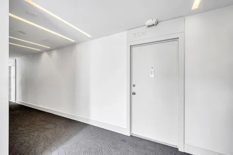 $685,000 | 9102 West Bay Harbor Drive, Unit 3C, Bay Harbor Islands, FL 33154