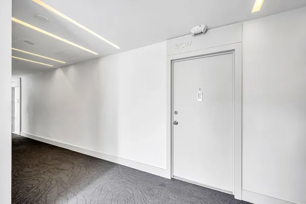 $685,000 | 9102 West Bay Harbor Drive, Unit 3C, Bay Harbor Islands, FL 33154