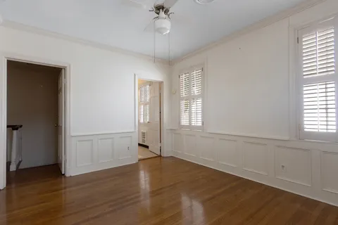 $995,000 | 108 Homestead Avenue, Metairie, LA 70005