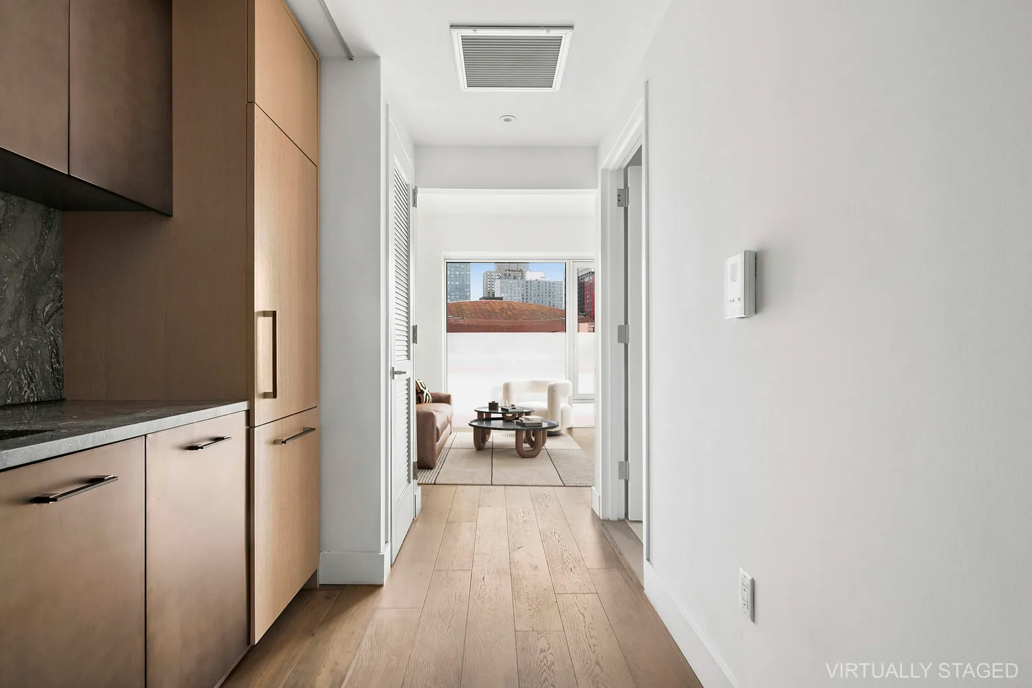 $625,000 | 561 Pacific Street, Unit 404 | Boerum Hill