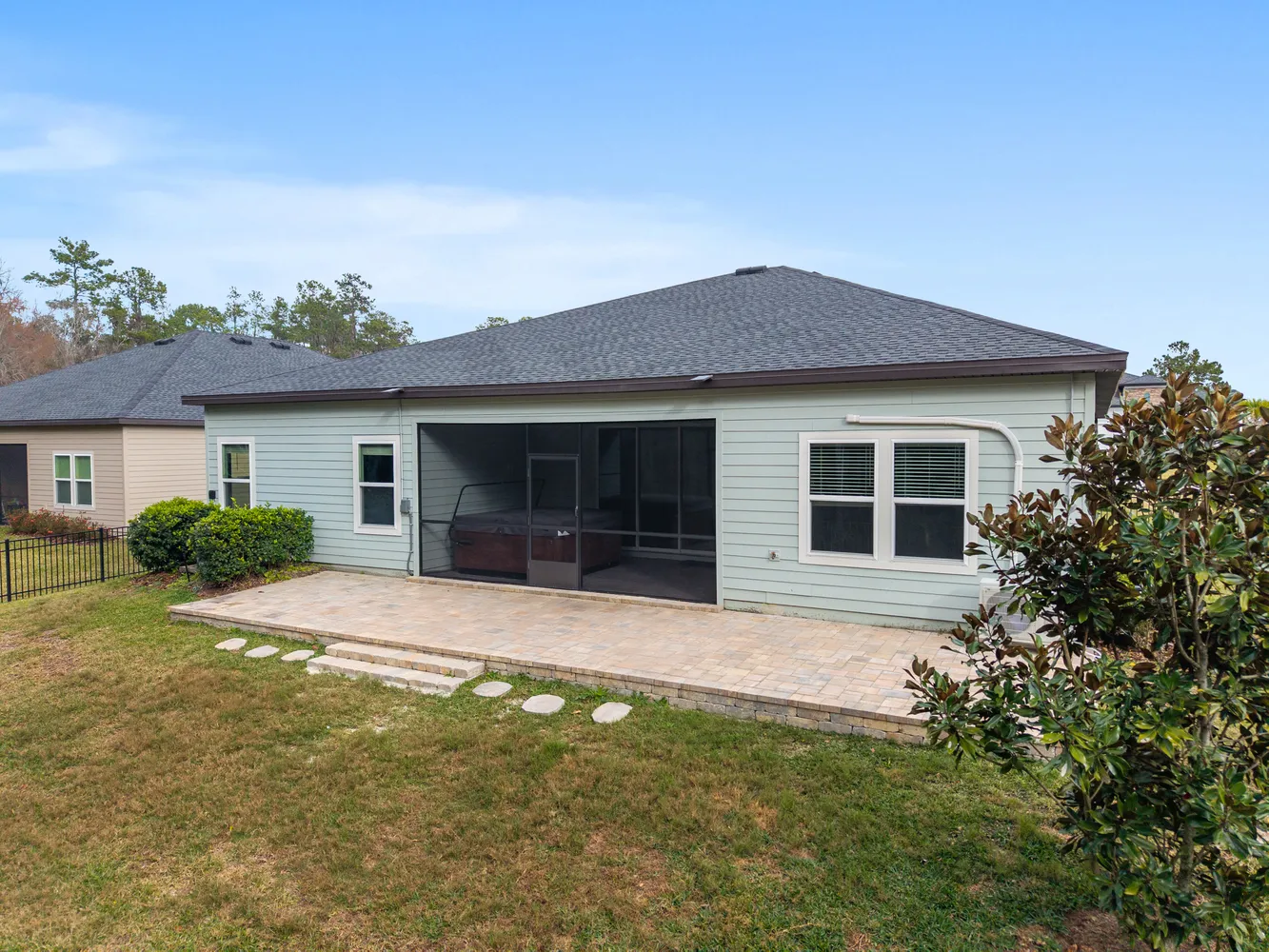 $580,000 | 4226 Southeast 11th Avenue, Ocala, FL 34480