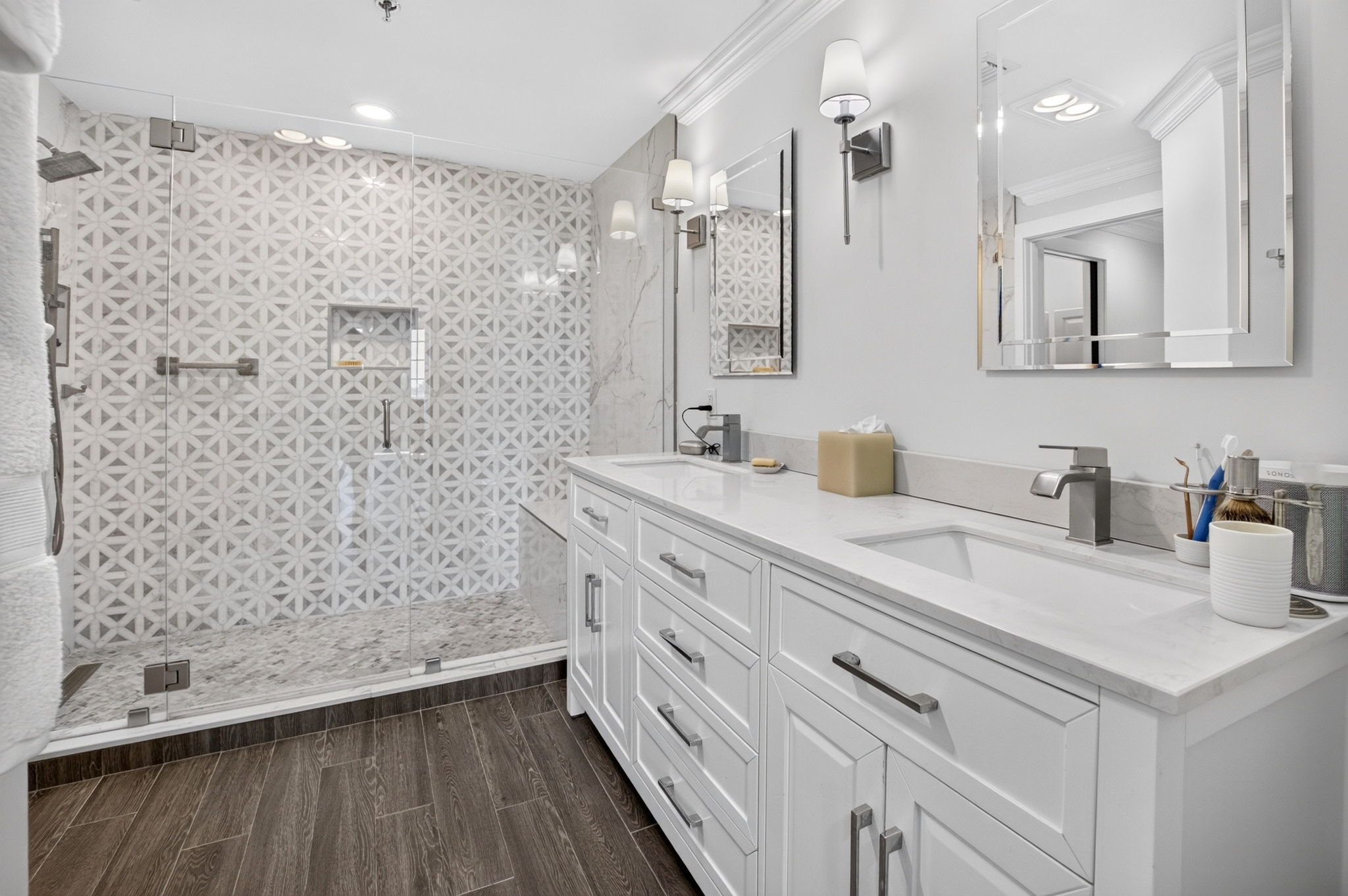 17031 Boca Club Boulevard, Unit 65A Boca Raton, FL 33487 - Photo 16 of 36 Gallery Image 16