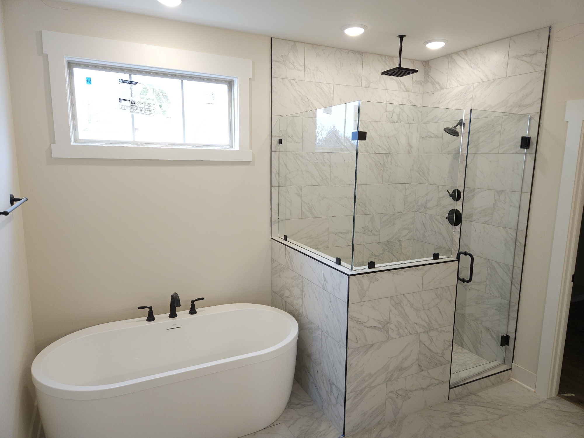 7254 West Gum Road Murfreesboro, TN 37127 - Photo 9 of 17