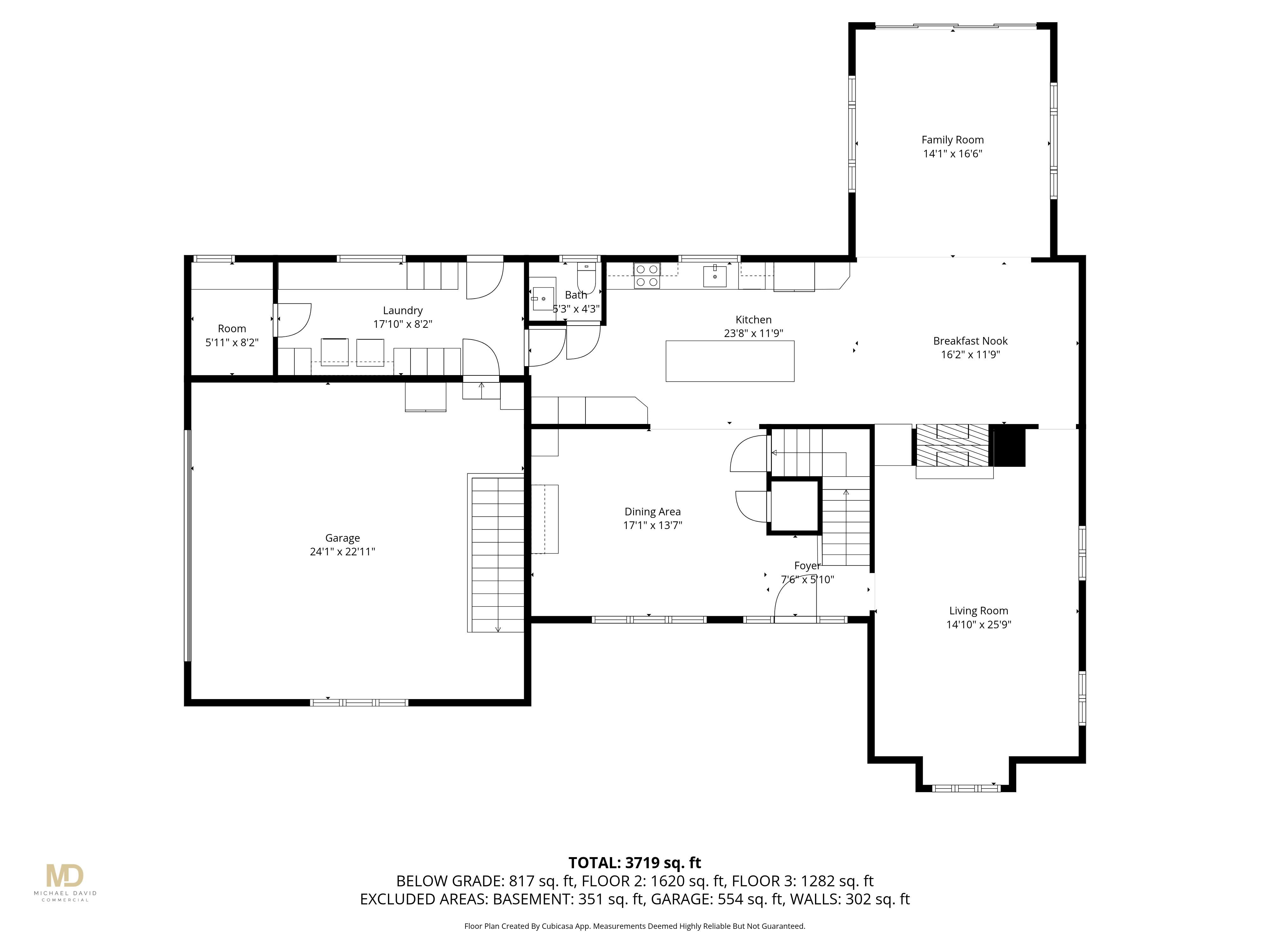 365 West Wrentham Road Cumberland, RI 02864 - Photo 63 of 67