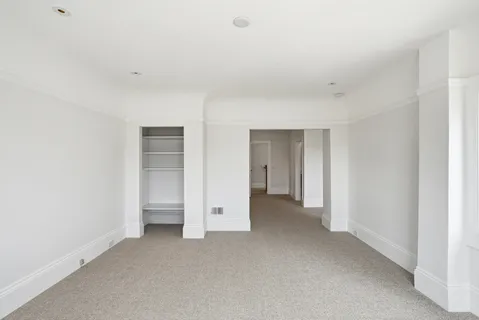 $55,000 | 2998 Pacific Avenue, San Francisco, CA 94115