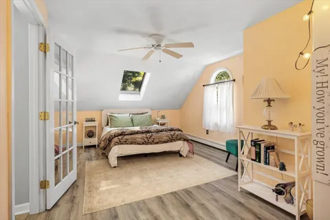 Contact Agent | 18 Cedarledge Villiage, Unit 18, Cohasset, MA 02025