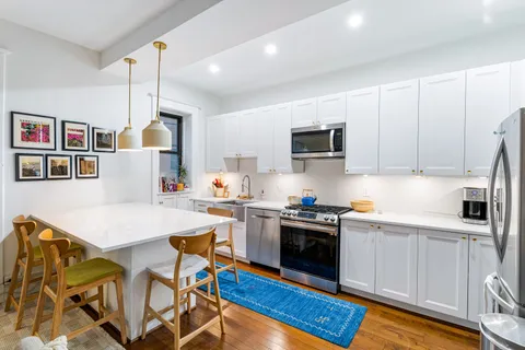 $475,000 | 1514 17th Street Northwest, Unit Undisclosed, Washington, DC 20036