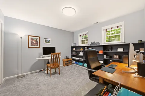 $755,000 | 1111 Fairview Court, Silver Spring, MD 20910