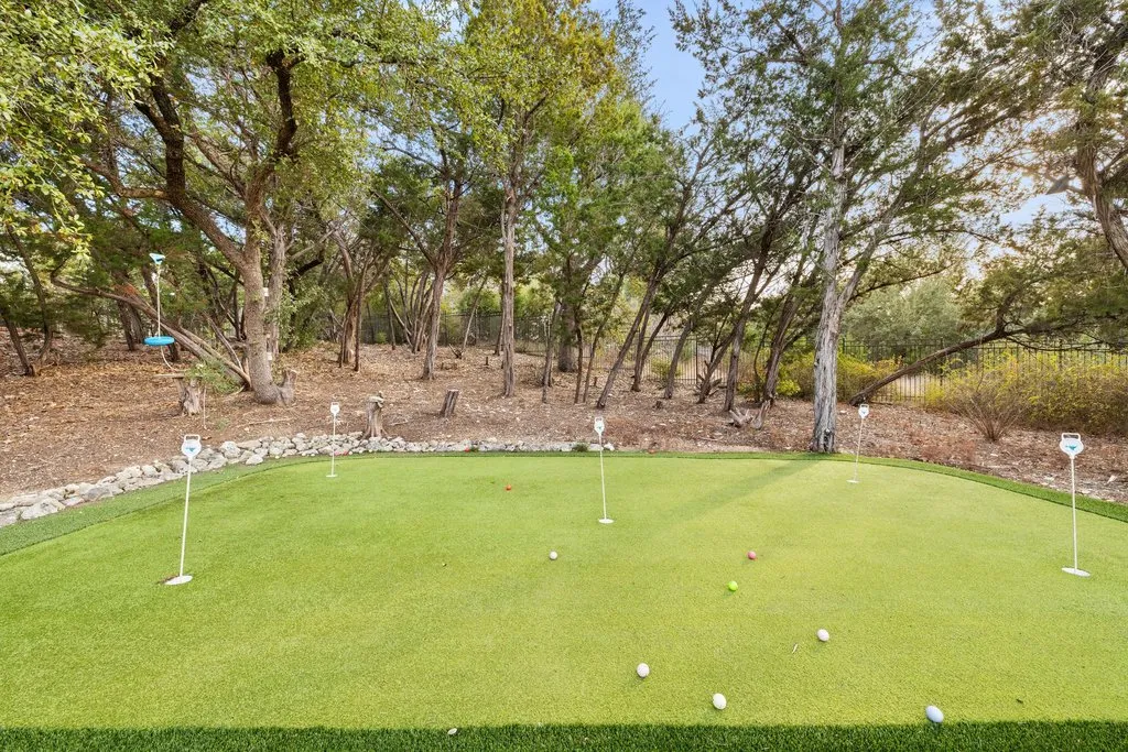 $3,895,000 | 9508 Veletta Place, Austin, TX 78735