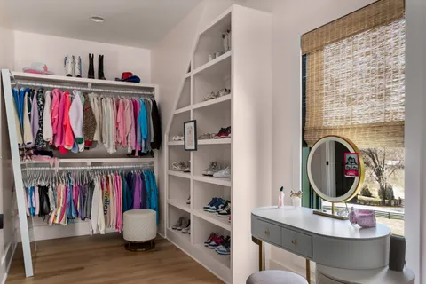 $4,295,000 | 4472 South Carothers Road, Franklin, TN 37064