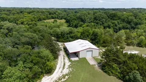 $1,250,000 | 101 Primrose Lane, McKinney, TX 75071
