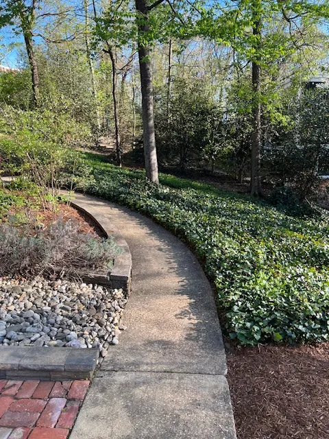 $1,275,000 | 7413 Rebecca Drive, Alexandria, VA 22307