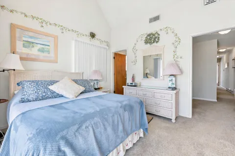 $949,000 | 3033 Simpson Avenue, Ocean City, NJ 08226